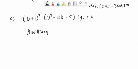 1opts-consider-the-following-differential-equation-d-12d2_-2d-5y-re-r-3re-sin-21-_-3-cos-2x-where-as-usually-d-3z-denotes-the-differentiation-operator-find-the-general-solution-of-the-corres-28647
