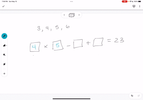 need-the-answer-now-watch-the-picture-too-assessment-answer-the-following-expressions-using-pmdasgmdas-show-your-solution-write-the-answer-in-your-paper-1-20-15-3-x-5-20-5-2-14-10-5-6-10-2-3-93597