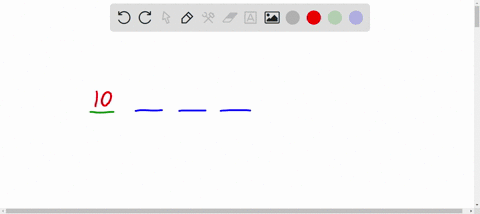 a-security-pass-code-is-either-a-sequence-containing-a-digit-followed-by-3-letters-or-a-sequence-containing-2-digits-followed-by-a-letter-how-many-different-pass-codes-are-possible-note-a-di-70976