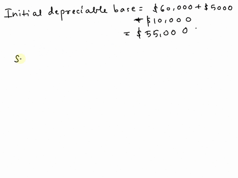 12-on-january-1_-year-one-a-company-buys-equipment-for-60000-and-pays-another-5000-to-have-it-assembled-and-installed-the-equipment-has-an-expected-life-of-10-years-and-residual-value-of-100-45018
