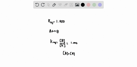 analyze-suppose-that-an-equilibrium-system-at-a-given-temperature-has-a-k_text-eq-equal-to-1000-eval-54188