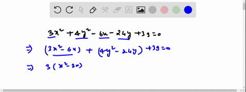 complete-the-square-to-determine-whether-the-equation-represents-an-ellipse-a-parabola-a-hyperbol-35-02341