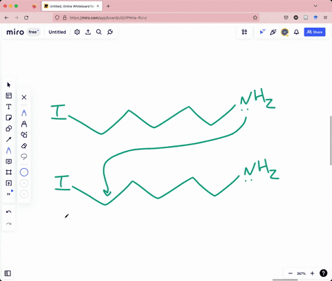 predict-the-major-product-of-the-following-reaction-when-it-is-at-low-concentration-in-solution-convert-your-answer-to-the-inchl-format-and-enter-it-as-your-answer-nhz-86558