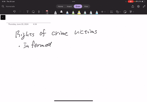 some-information-on-the-rights-of-crime-victims