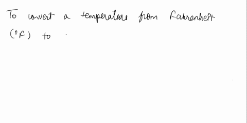 convert-the-following-temperatures-to-degrees-celsius-or-fahrenheit-a-95circ-mathrmf-the-temperatu-6-83635