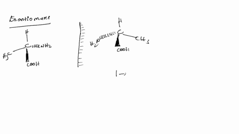 fart-a-enantiomers-and-diastereomcrs-construct-model-of-molecule-a-as-well-as-the-model-of-its-mirror-image-take-photo-of-the-two-models-with-your-student-card-visible-in-the-photo-the-photo-78685