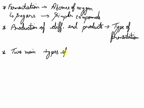 what-is-fermentation-what-is-the-purpose-of-fermentation-what-are-all-the-possible-products-from-the-two-different-types-of-fermentation-20232
