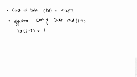 1-with-the-information-below-calculate-the-wacc-weighted-average-cost-of-capitalshow-all-calculationsthe-company-projected-its-earnings-before-interest-and-taxes-to-be-12-million-for-the-nex-24428