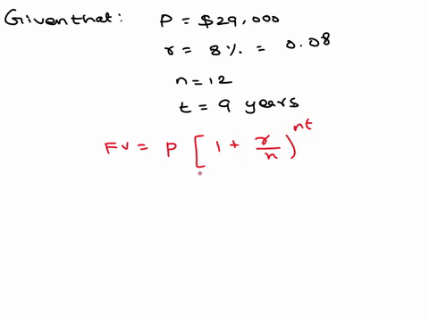 calculate-the-future-value-round-your-answer-to-two-decimal-places-p-29000-r-8-compounded-monthly-t-9-years