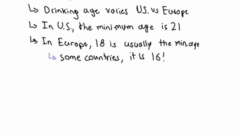 the-use-of-illicit-drugs-is-more-common-among-american-teenagers-than-their-european-counterparts-but-adolescent-smoking-and-drinking-are-more-common-in-europe-what-do-you-think-accounts-for-this-tren