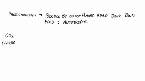 what-is-the-source-of-the-carbon-dioxide-that-is-used-in-photosynthesis-a-sunlight-b-the-soil-c-the-atmosphere-d-the-plant-26675