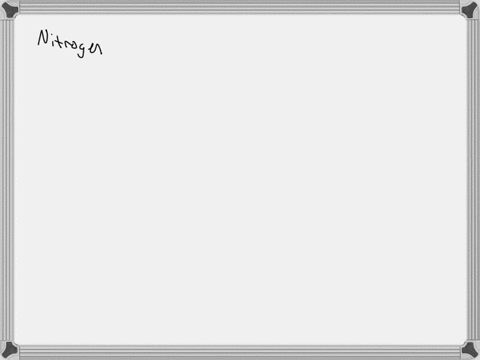 nitrogen-express-your-answer-in-condensed-form-in-order-of-increasing-orbital-energy-for-example-he2s22p2-would-be-entered-as-he2s22p2