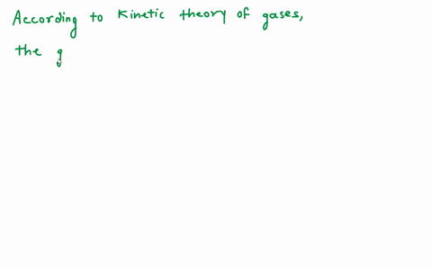 according-to-the-kinetic-molecular-theory-of-gases-the-volume-of-the-gas-particles-atoms-or-molecules-is-________-compared-to-the-volume-of-the-container-in-which-the-gas-particles-are-held-20933