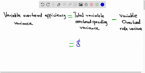 the-maxit-corporation-has-a-standard-costing-system-in-whichvariable-manufacturing-overhead-is-assigned-to-production-on-thebasis-of-standard-machine-hours-the-following-data-are-availablefo-97756