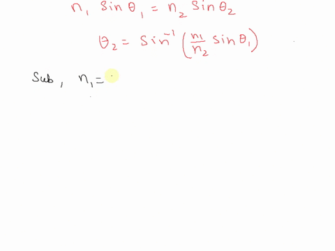 determine-the-reflectance-from-tin-at-angles-of-incidence-of-0circ-30circ-and-60circ-do-this-for-the-66015
