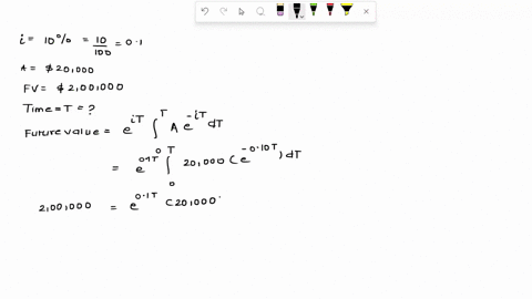 homework-practice-test-test-3-chapters-5-6-score-0-0-40130-13-cornpmetey-6525-be-save-hw-score-36-67-110-30-pts-question-hclp-invesimont-pays-10-intorest-compouraled-coritlriausly-il-thoney-67342
