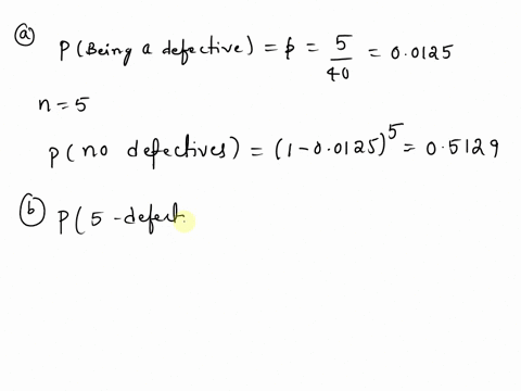 problem-3-a-shipment-contains-40-items-five-items-will-be-sampled-at-random-and-tested-ifat-least-one-is-defective-the-shipment-will-be-returned-ifthe-shipment-contains-five-defective-items-23274