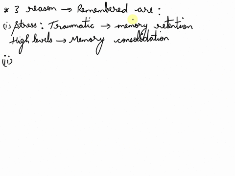 consider-the-following-case-study-and-then-use-the-atkinson-shiffrin-model-of-memory-and-other-related-memory-concepts-from-the-text-and-lecture-to-provide-three-3-reasons-to-explain-why-the-75447
