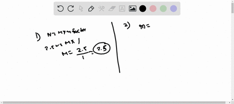 help-pls-1-a-25-n-solution-of-hcl-has-a-density-of-1058-gml-what-is-the-molarity-and-molality-of-this-solution-2-what-is-the-molarity-if-a-solution-that-is-5-pbno32-by-weight-the-density-is-03089