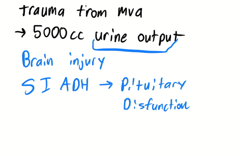you-are-a-nurse-in-the-icu-your-patient-is-a-23-year-old-male-who-suffered-a-concussion-and-head-trauma-from-a-motor-vehicle-accident-the-patient-was-stabilized-and-transferred-to-the-intens-04132