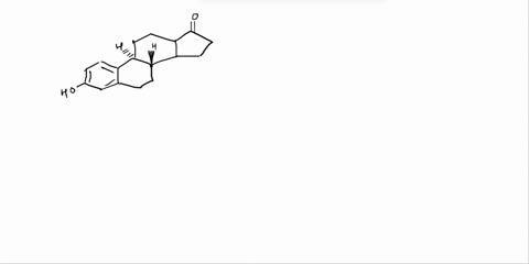 15-estrone-also-oestrogens-are-group-of-steroid-compounds-named-for-their-importance-in-the-oestrus-cycle-functioning-as-the-primary-female-sex-hormone-what-are-the-functional-groups-alcohol-02937