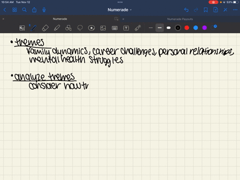 what-themes-in-stans-life-do-you-find-most-significant-and-how-might-you-draw-on-these-themes-during-the-initial-phase-of-counseling-06044