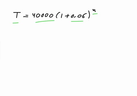 question-c-9