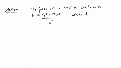 suggest-a-method-for-calculating-the-mass-of-the-moon