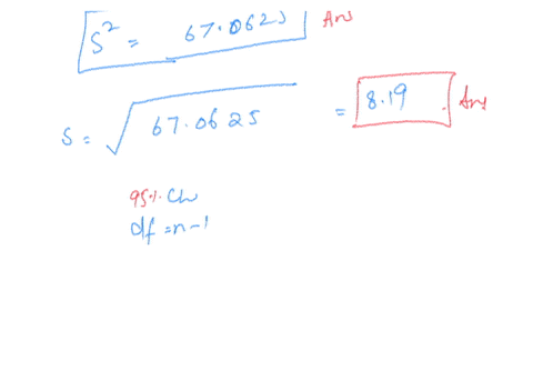 1-1-suppose-when-a-signal-having-unknown-value-is-transmitted-from-node-a-the-value-received-at-node-b-is-normally-distributed-with-mean-and-variance-5-in-other-words-when-the-signal-is-sent-57963
