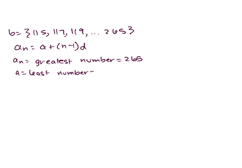 find-the-cardinal-number-for-the-following-sets-b-115117119265