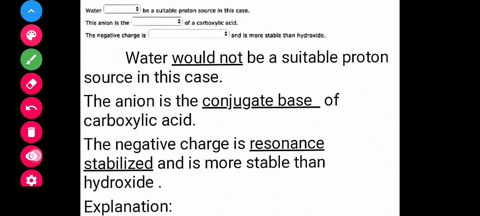 practice-problem-0340-would-water-be-suitable-proton-source-to-protonate-the-following-compound-ona-water-suitable-proton-source-in-this-case-this-anion-is-the-carboxylic-acid-_-the-negative-85146