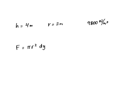 pumping-water-a-cylindrical-water-tank-4-meters-high-with-a-radius-of-2-meters-is-buried-so-that-t-3-04217