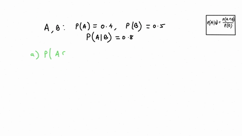 3_-for-two-events-and-b-pa-04-pb-05-and-p-a-b-08-find-the-following-p-b-pc-ab-pa-b-d-pb-a-are-the-events-and-b_independent-explain-39875