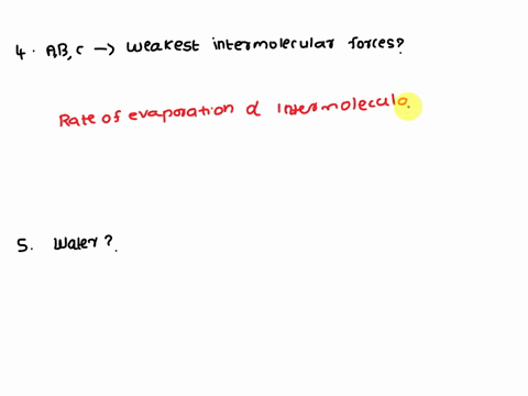 this-graph-shows-how-three-liquids-vapor-pressure-changes-with-temperature-use-the-graph-to-answer-the-following-questions-what-is-the-approximate-normal-boiling-point-of-the-substance-repre-39805
