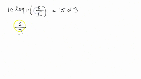 c-what-should-be-the-cluster-size-if-assuming-that-6-cells-are-close-enough-to-create-significant-interference-and-they-are-approximately-equidistant-from-the-desired-base-station-bs-assume-63438