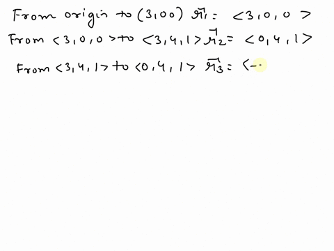 particle-moves-along-line-segments-from-the-origin-to-the-points-3-0-0-3-4-1-0-4-1-and-back-to-the-origin-under-the-influence-of-the-force-field-fx-y-2-22j-sxyj-sy2k-find-the-work-done-je-ne-89687