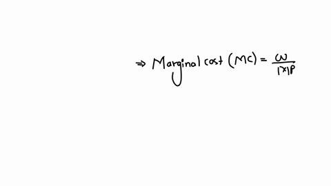 assume-labor-the-only-variable-input-of-a-firm-has-average-and-marginal-product-curves-shown-in-the-figure-above-the-price-of-labor-is-1000-per-unit-ie-w-1000-at-its-minimum-value-marginal-cost-is-qqu