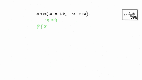 normal-population-has-mean-of-of-60-and-standard-deviation-of-12-random-sample-of-9-is-selected-the-probability-that-sample-mean-is-less-than-56-is-select-one-a03413-b04136-c03285-d06147-e01-08197