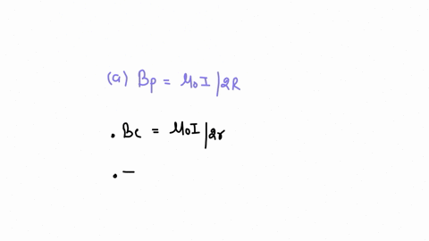 in-fig-29-71-a-long-circular-pipe-with-outside-radius-r26-mathrmcm-carries-a-uniformly-distributed-2-19963