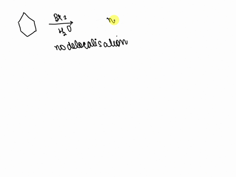 equation-for-the-reaction-of-cyclohexane-and-cyclohexene-with-bromine-water-82775
