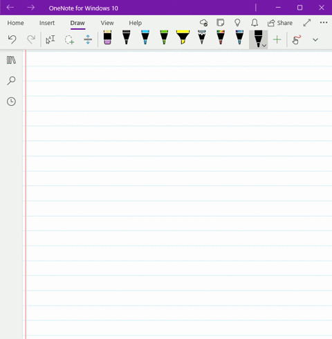 ___-bar-is-located-at-the-top-of-the-window-and-shows-the-name-of-the-currently-opened-document-48454