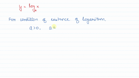 in-the-logarithmic-equation-y-logax-which-variables-cannot-have-a-negative-value-explain-03427