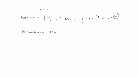 question-12-12-pts-12-twelve-high-school-teachers-were-asked-to-give-the-numbers-of-students-in-their-classes-use-the-sample-data-below-to-answer-the-following-question-19-20-21-24-24-27-28-50285