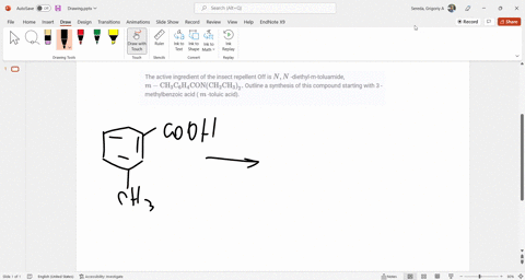 the-active-ingredient-of-the-insect-repellent-off-is-n-n-diethyl-m-toluamide-m-mathrmch_3-mathrmc_6-95524