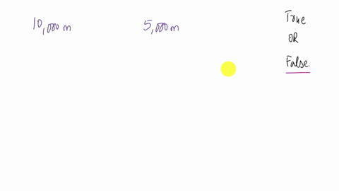 atmospheric-pressure-at-an-altitude-of-10000-m-is-exactly-half-of-what-it-is-at-5000-m-true-or-false