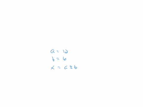 after-the-code-below-is-executed-what-will-be-in-the-variable-x-beginarrayl-a12-b6-xa-b-endarray-0-2-005-72