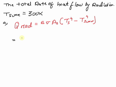 consider-a-person-whose-exposed-surface-area-is-17-m2-emissivity-is-09-and-surface-temperature-is-32c-determine-the-total-rate-of-heat-loss-from-that-person-by-radiation-and-convection-in-a-94869