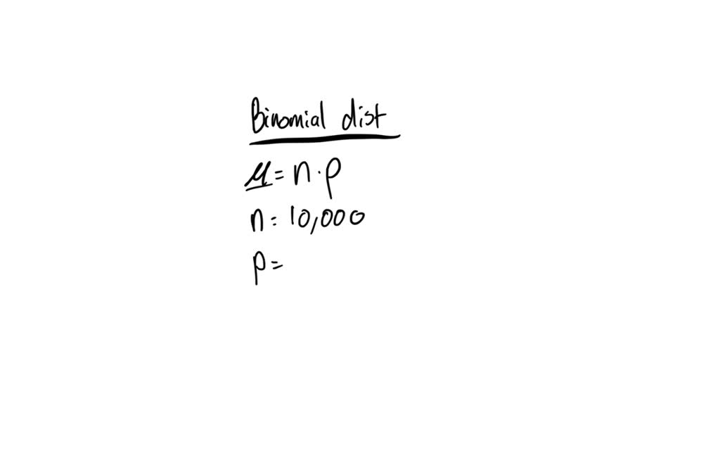 SOLVED: A Vendor Sells Two Products, A And B. 56 % Of All Sold Goods Is ...