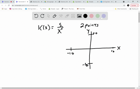 consider-the-following-function-qx-54x5-step-2-of-2-find-two-points-on-the-graph-of-this-function-other-than-the-origin-that-fit-within-the-given-10101010-by-10101010-grid-express-each-coord-93048