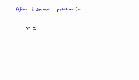 at-the-instant-shown-ti-0-the-position-of-the-2-kg-objects-center-of-mass-is-r-5-m-and-its-velocity-is-v-5e-3e-ms-a-force-of-100-n-is-applied-to-the-object-along-the-r-direction-what-is-the-60347